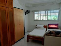 Blk 59 Chai Chee Road (Bedok), HDB 3 Rooms #479791901